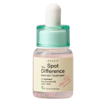 AXIS-Y Spot The Difference Blemish Treatment | Acne Spot Treatment