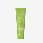 Mung Bean pH-Balanced Cleansing Foam 160ml