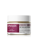 dr. melaxin cemenrete calcium intense cream 50ml