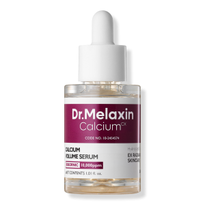 Dr.Melaxin Cemenrete Calcium Intense Ampul Plus 30ml | Yunjinskin