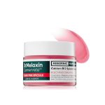 Dr.Melaxin Cemenrete Cyano Pink Spikül Krem 50ml | Yunjinskin