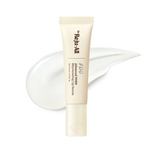Dr.Rejuall - Advanced PDRN Rejuvenating Lip Serum